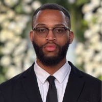 Christopher Baskerville Email & Phone Number