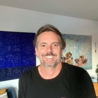 Sui Foundation Employee Marc Lebreton's profile photo