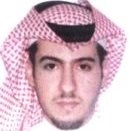 Sanabil Investments Employee Megren al-Shaiq's profile photo