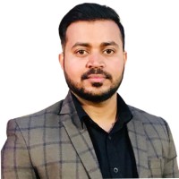 Jatin Kumar Email & Phone Number