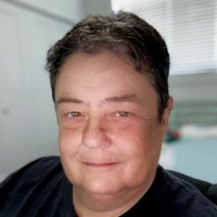Colleen Wilson Email & Phone Number