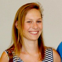 Nathalie Coigné's profile photo