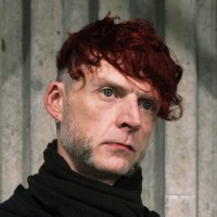 ModSocks Employee Ronald Titman's profile photo