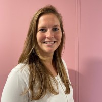 Moove Employee Marlies van Voorst's profile photo
