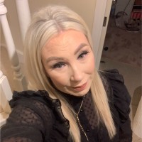 Louise Sheridan Email