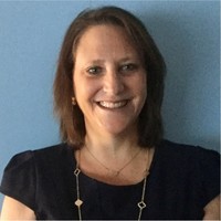 Katherine Holmes Email & Phone Number