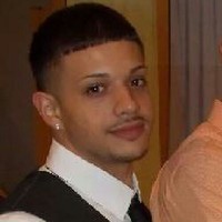 Gabe Otero Email & Phone Number