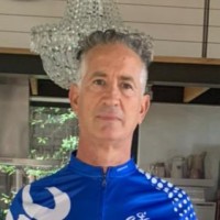 Ari Jacobson Email
