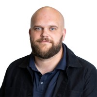 Alt-Group Employee Jordan Stephens's profile photo