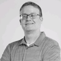 ENIUM Employee Hunter Powers's profile photo