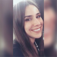 Eleni Vouga Email