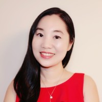 Operation HOPE Employee Scrum Jia Lei's profile photo