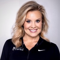 Neighborhood Dental Employee Tia Meyer's profile photo
