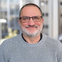 Mark Merino Email & Phone Number