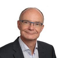Patrick Dölle Email