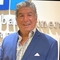 A.G.P./Alliance Global Partners Employee Raymond Asmar's profile photo