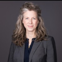 Nobis Rehabilitation Partners Employee Macy Schepis's profile photo