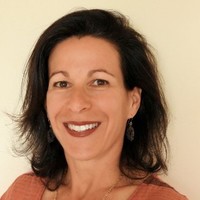 On The Move: Wellness Coaching Employee Andy Finestone's profile photo