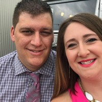Michael Kusy Email & Phone Number