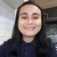 Claudia Jun's profile photo
