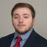 Hoberman & Lesser CPAs, LLP Employee Matthew Head's profile photo