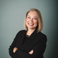 C.H. Robinson Employee Laurie Blum's profile photo