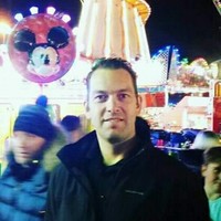 Chris White Email
