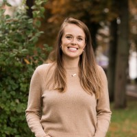 Learnitude Employee Hayle Artz's profile photo