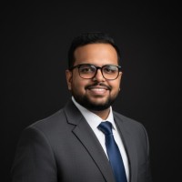 Dashmote Employee Kalana Wije's profile photo