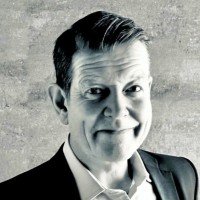 Børre Opsahl Email