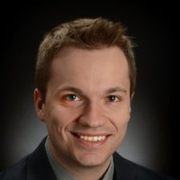 Milos Jekic Email & Phone Number