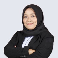 PT. Global Medik Persada Employee Imroatul Hasanah's profile photo
