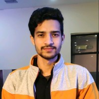 Keshav Sagar Email