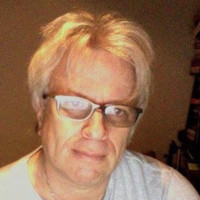 E-mail e número de telefone de Lee Kernis