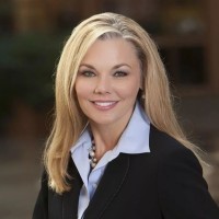 Newson Employee Belinda Garcia's profile photo