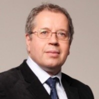 (Own company) Employee Andrzej Wozniakowski's profile photo