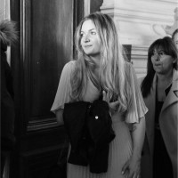 Victoria Warehouse Employee Marie Thenon's profile photo