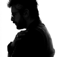 La Bête Noire Employee Christophe Brisson-Vivien's profile photo