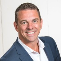 Movement Mortgage Employee Chris Starling's profile photo