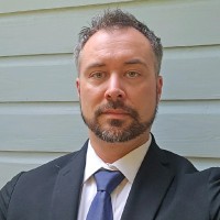Brian Bower Email & Phone Number