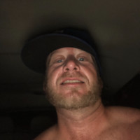 INSIDE DIMENSION SERVICES Employee John Kraetz's profile photo