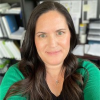 Gillian Olsen Email
