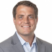 The Coca-Cola Company Employee John Bliss's profile photo