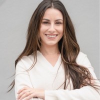 Greenline Employee Taylor Logan's profile photo