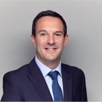 Ian Allison Email