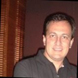 Leonardo Pinheiro Email & Phone Number
