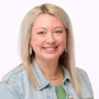 Robin Snider Email