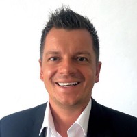 Ralf Weingärtner Email