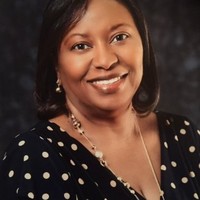Joyce Williams Email & Phone Number
