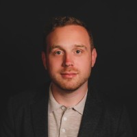 Ground Support Services Employee Itsy Matyas's profile photo